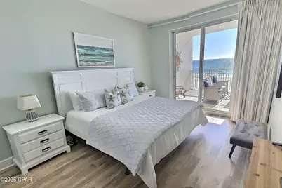 10611 Front Beach Road #503, Panama City Beach, FL 32407 - Photo 4