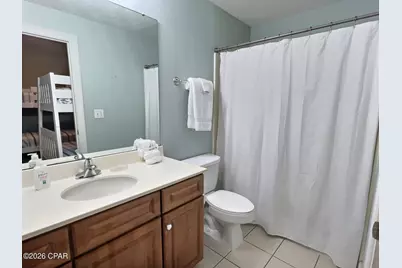 10611 Front Beach Road #503, Panama City Beach, FL 32407 - Photo 18