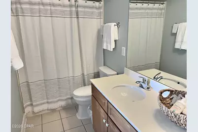 10611 Front Beach Road #503, Panama City Beach, FL 32407 - Photo 12