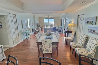 10611 Front Beach Road #503, Panama City Beach, FL 32407 - Photo 6