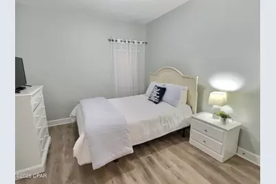 10611 Front Beach Road #503, Panama City Beach, FL 32407 - Photo 16