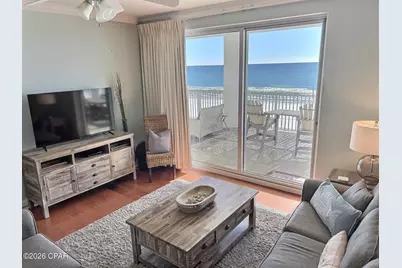 10611 Front Beach Road #503, Panama City Beach, FL 32407 - Photo 14