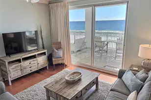 10611 Front Beach Rd, Panama City Beach, FL 32407 - Photo 14