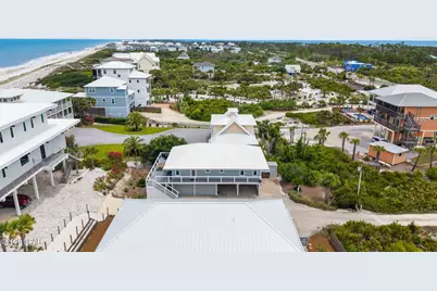 179 Spoonbill Drive, Port Saint Joe, FL 32456 - Photo 56