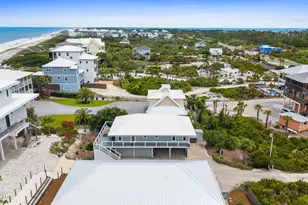 179 Spoonbill Dr, Port Saint Joe, FL 32456 - Photo 56