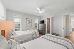 179 Spoonbill Dr, Port Saint Joe, FL 32456 - Photo 48