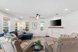 179 Spoonbill Dr, Port Saint Joe, FL 32456 - Photo 26