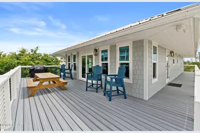 179 Spoonbill Drive, Port Saint Joe, FL 32456 - Photo 20