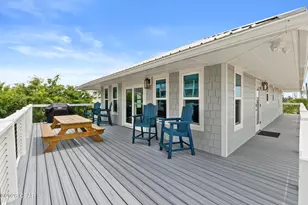 179 Spoonbill Dr, Port Saint Joe, FL 32456 - Photo 20