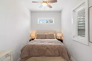 179 Spoonbill Dr, Port Saint Joe, FL 32456 - Photo 18
