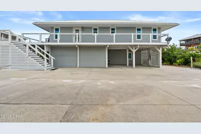 179 Spoonbill Drive, Port Saint Joe, FL 32456 - Photo 2