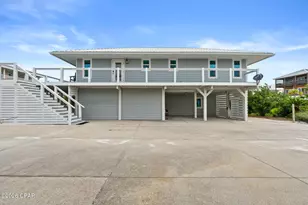 179 Spoonbill Dr, Port Saint Joe, FL 32456 - Photo 2