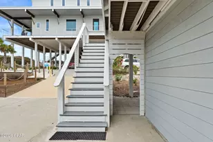 179 Spoonbill Dr, Port Saint Joe, FL 32456 - Photo 52