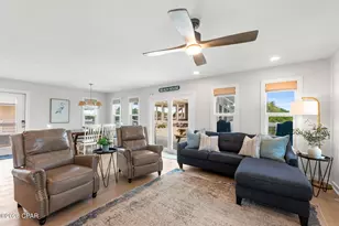 179 Spoonbill Dr, Port Saint Joe, FL 32456 - Photo 28