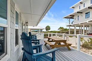 179 Spoonbill Dr, Port Saint Joe, FL 32456 - Photo 22