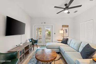 179 Spoonbill Drive, Port Saint Joe, FL 32456 - Photo 6