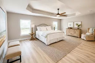3640 Basal St, Panama City, FL 32404 - Photo 2