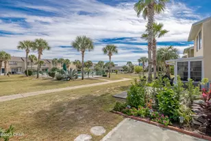 145 Linda Marie Ln, Panama City Beach, FL 32407 - Photo 34