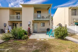 145 Linda Marie Ln, Panama City Beach, FL 32407 - Photo 30