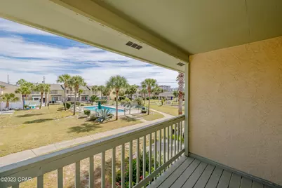 145 Linda Marie Lane, Panama City Beach, FL 32407 - Photo 26