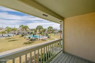 145 Linda Marie Ln, Panama City Beach, FL 32407 - Photo 26