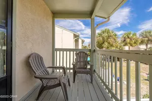 145 Linda Marie Ln, Panama City Beach, FL 32407 - Photo 28