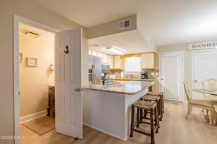 145 Linda Marie Ln, Panama City Beach, FL 32407 - Photo 14