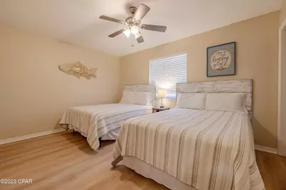 145 Linda Marie Lane, Panama City Beach, FL 32407 - Photo 24