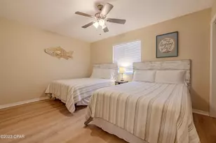 145 Linda Marie Ln, Panama City Beach, FL 32407 - Photo 24