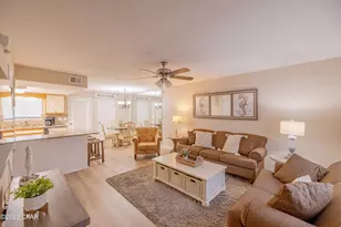 145 Linda Marie Ln, Panama City Beach, FL 32407 - Photo 18