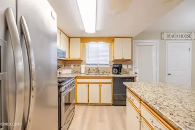 145 Linda Marie Lane, Panama City Beach, FL 32407 - Photo 10