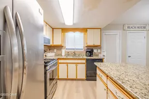 145 Linda Marie Ln, Panama City Beach, FL 32407 - Photo 10