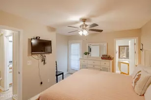 145 Linda Marie Ln, Panama City Beach, FL 32407 - Photo 22