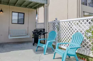 145 Linda Marie Ln, Panama City Beach, FL 32407 - Photo 32