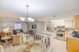 145 Linda Marie Ln, Panama City Beach, FL 32407 - Photo 8
