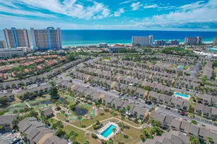 145 Linda Marie Ln, Panama City Beach, FL 32407 - Photo 36