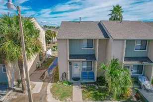 145 Linda Marie Ln, Panama City Beach, FL 32407 - Photo 2
