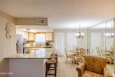145 Linda Marie Lane, Panama City Beach, FL 32407 - Photo 4