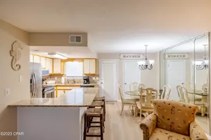 145 Linda Marie Ln, Panama City Beach, FL 32407 - Photo 4