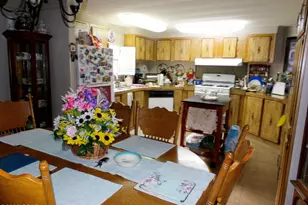 128 Joseph Cir, Southport, FL 32409 - Photo 8