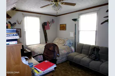 128 Joseph Circle, Southport, FL 32409 - Photo 10