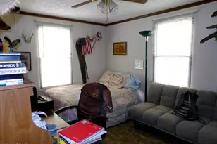 128 Joseph Cir, Southport, FL 32409 - Photo 10