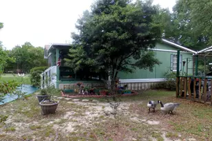 128 Joseph Cir, Southport, FL 32409 - Photo 20