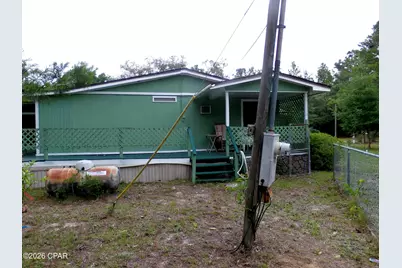 128 Joseph Circle, Southport, FL 32409 - Photo 16