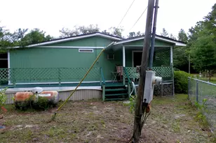 128 Joseph Cir, Southport, FL 32409 - Photo 16