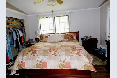 128 Joseph Circle, Southport, FL 32409 - Photo 6