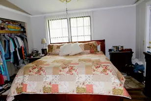 128 Joseph Cir, Southport, FL 32409 - Photo 6