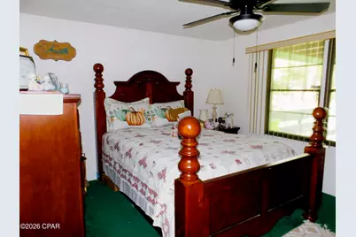128 Joseph Circle, Southport, FL 32409 - Photo 12