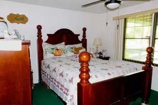 128 Joseph Cir, Southport, FL 32409 - Photo 12