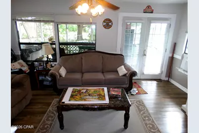 128 Joseph Circle, Southport, FL 32409 - Photo 14
